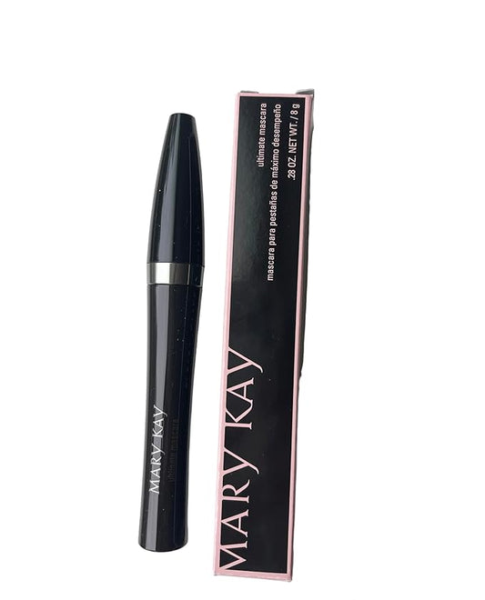 Mary Kay® Ultimate Mascara (Black)