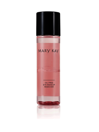 Oil Free Makeup Remover | MaryKay