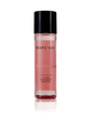 Oil Free Makeup Remover | MaryKay