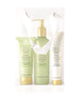 White Tea & Citrus Satin Hands® Pampering Set | MaryKay |Bridal Giifts