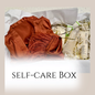 Selfcare Box