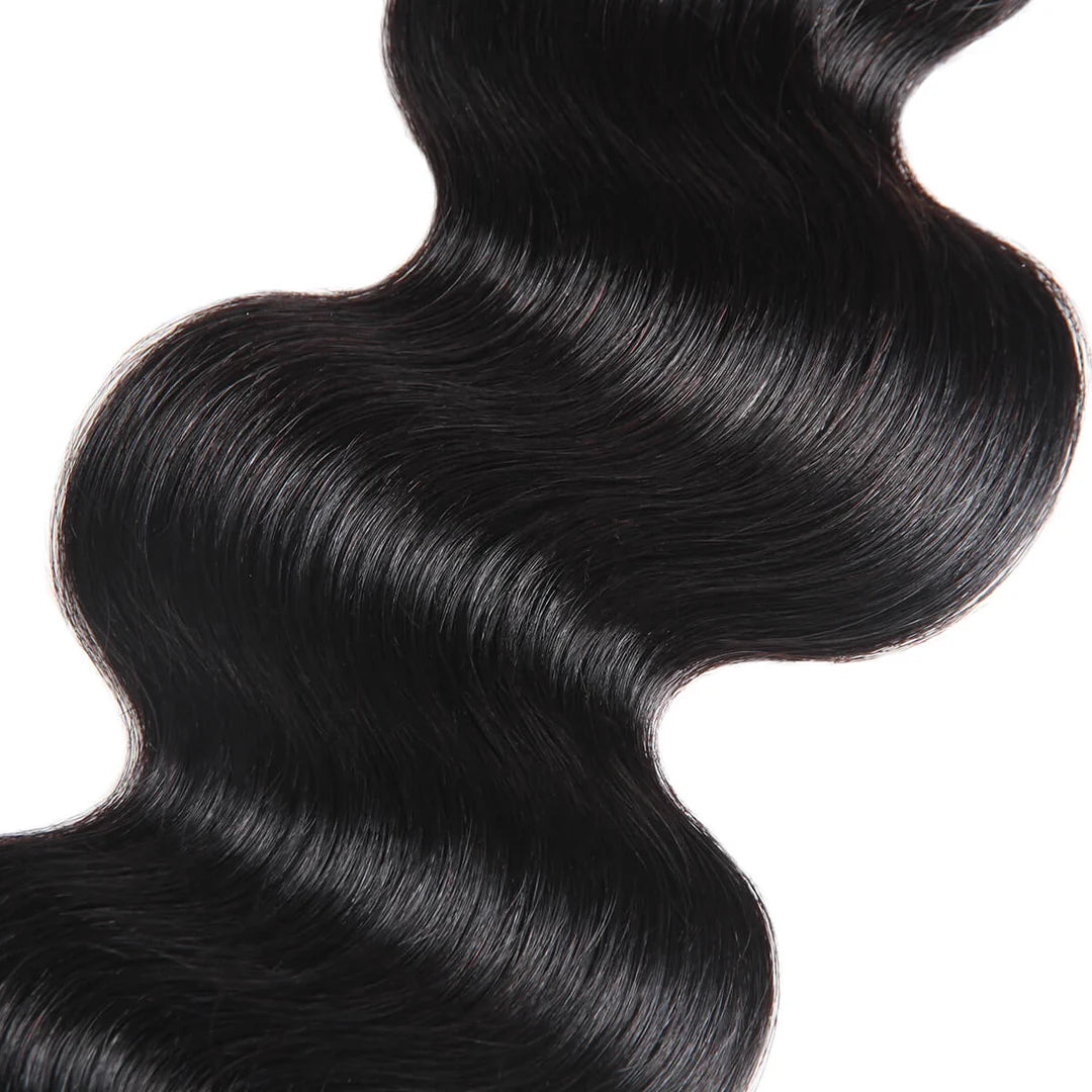 Body wave Hair Extensions| Burmese Virgin Hair extensions | Raw Virgin Hair Extensions