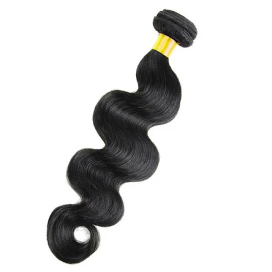 Body wave Hair Extensions| Burmese Virgin Hair extensions | Raw Virgin Hair Extensions