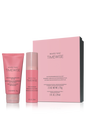 TimeWise® Microdermabrasion Plus Set | MaryKay